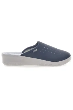 Ciabatte Professionali Blu Inblu 5033