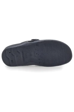 Ciabatte Professionali Comfort Blu Bio Up 629