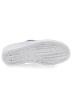 Ciabatte Professionali Viola Made in Italy Le Soft 40002