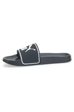 Ciabatte Puma Leadcat 2.0 Nere