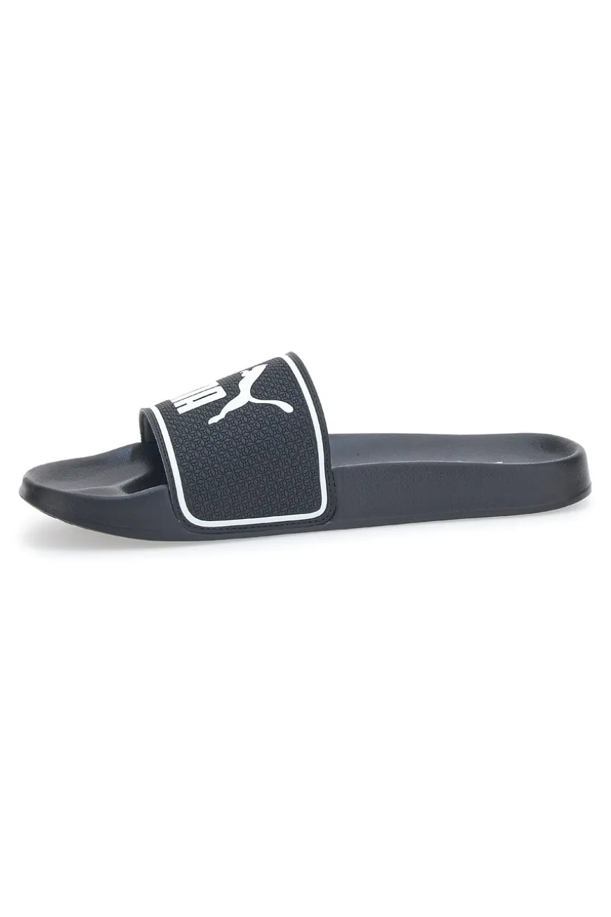 Ciabatte Puma Leadcat 2.0 Nere
