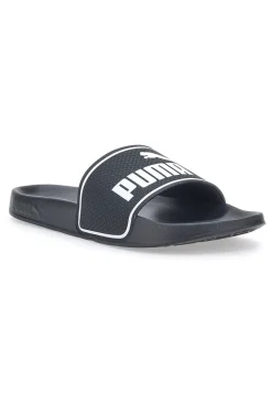 Ciabatte Puma Leadcat 2.0 Nere