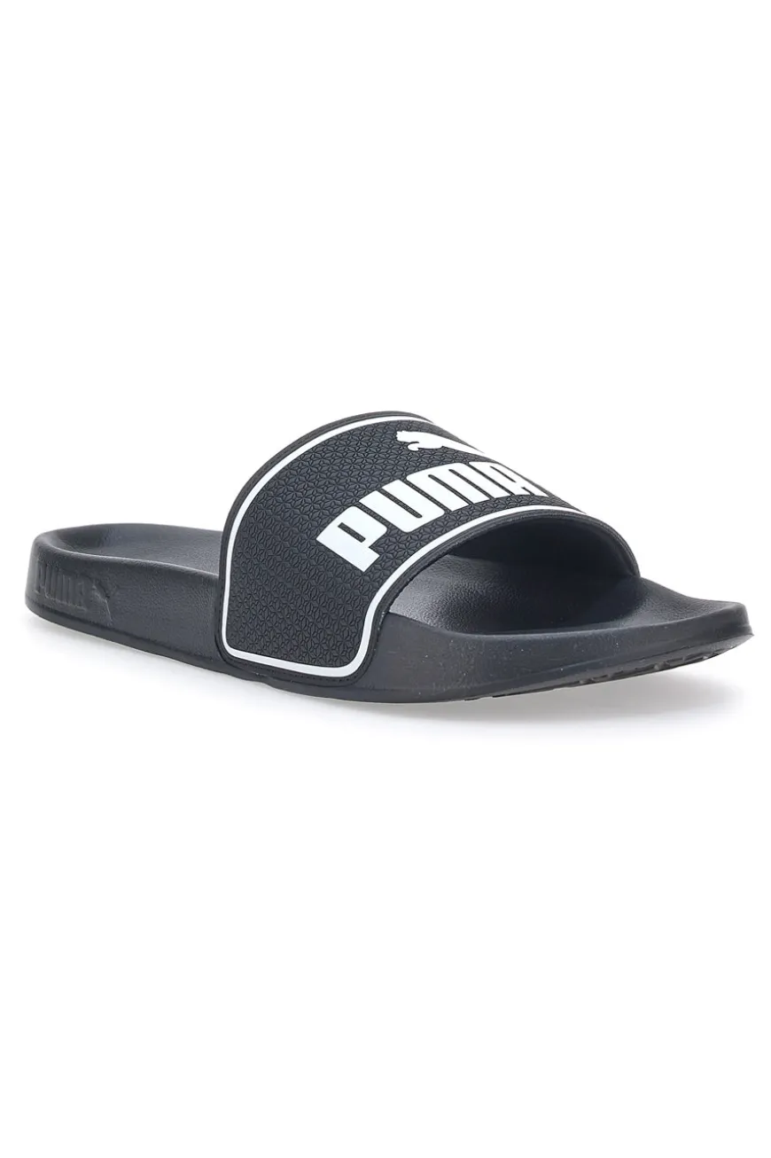 Ciabatte Puma Leadcat 2.0 Nere