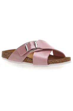 Ciabatte Rosa da Donna Pittarello Eco 257560