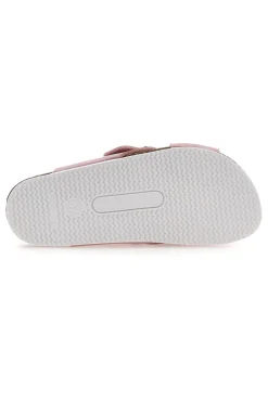 Ciabatte Rosa da Donna Pittarello Eco 257560