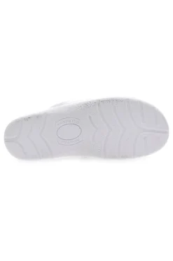 Ciabatte Sanitarie Bio Up 8201 Bianche