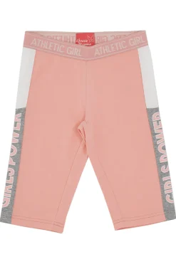 Ciclisti Rosa Grazie Mamma G1039