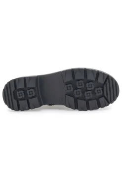Combat Boots Prima Riga 1037 Nero