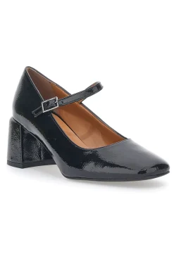 Décolleté Pittarello Couture 533310 Nere