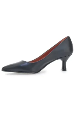 Décolleté Pittarello Elite 6060 Nero