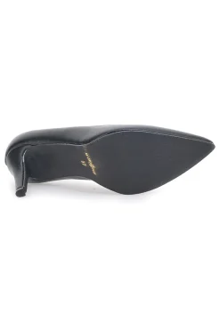 Décolleté Pittarello Elite 5291 Nero
