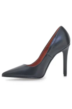 Decollete Pittarello Elite 960 Nere