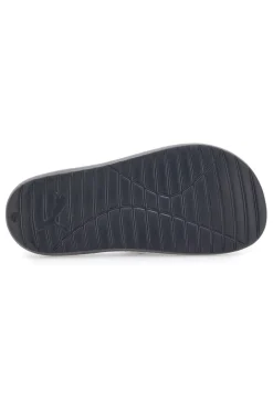 Divecat V2 Lite schwarze Pool-Hausschuhe