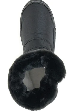 Doposci Antartica 866 Neri