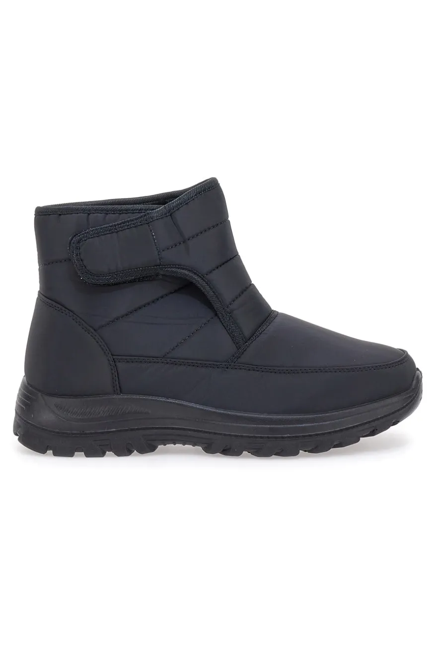 Doposci Neri MAX DILLAN 516