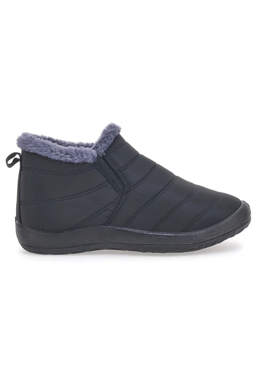 Doposci Neri Max Dillan 395