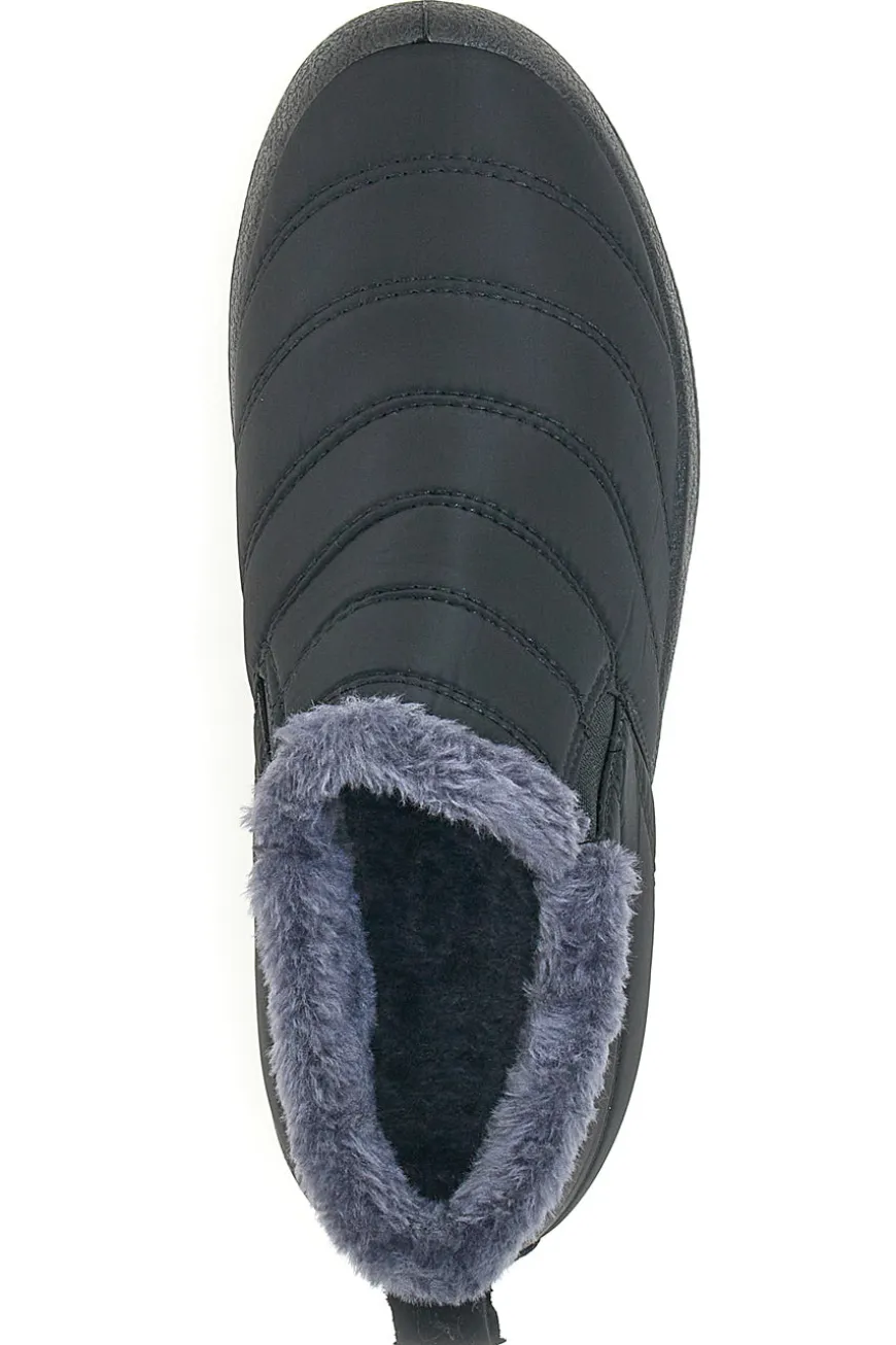 Doposci Neri Max Dillan 395