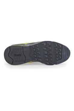 Etonic Stabile Oliv-Sneaker
