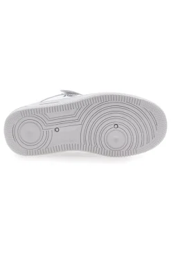 EVERLAST 713 WHITE/BLACK