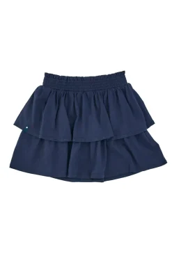 Gonna a Balze Blu Pitt Kids PT-G-SK-05055