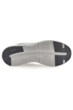 Graue Herren Schnürschuhe 2T2L YH25230