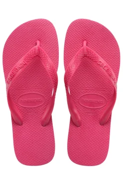Infradito Havaianas Top Fucsia