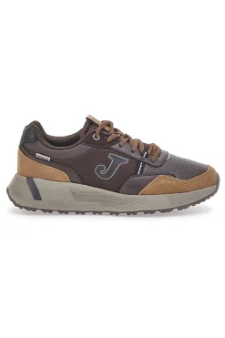 Joma C.660 Herren braune Turnschuhe
