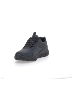JOMA CONFORM DAILY MEN 2421 NERO