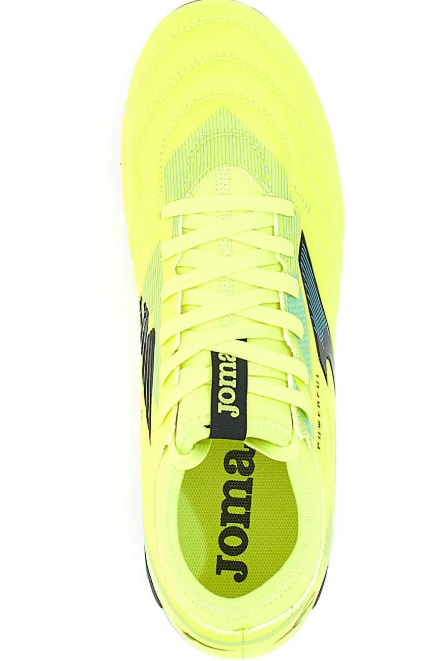 1 JOMA 2411FGPOWW BIANCO