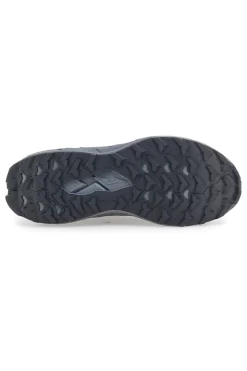 Joma grau atmungsaktiv trail Schuhe TKSHOS2612