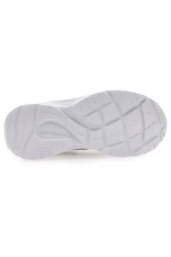 Joma Horizon JR 2503 mehrfarbige Laufschuhe