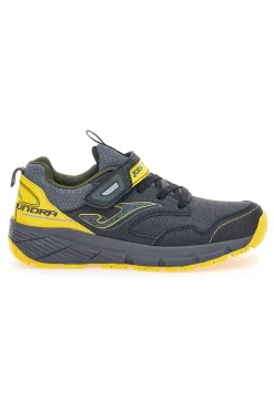 JOMA 2401VCDRAKW ND
