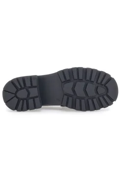 Klobiger Mokassin Black Energy 209