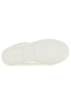 Laura Biagiotti 8321 Weiße Turnschuhe