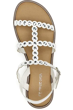 LE HAVRE PARIS 2072 BIANCO