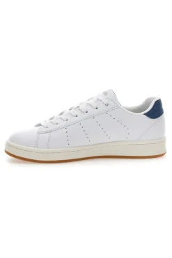 Levi's Avenue Weiß Schnürschuhe
