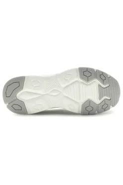 Levi's Curtis Weiß Turnschuhe