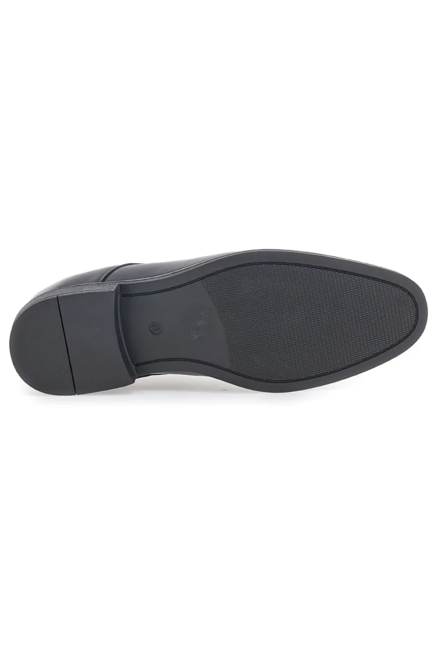 LONGFORD 22613 SCHWARZ