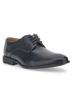 LONGFORD 22613 SCHWARZ
