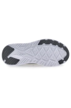 Mares 41100 Graue Slip-on-Sneaker