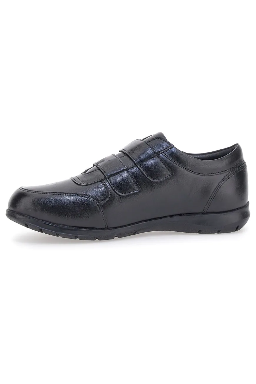 MAX DILLAN 458 SCHWARZ