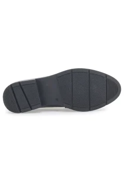 Mocassini Pittarello Glam 3500 Nero