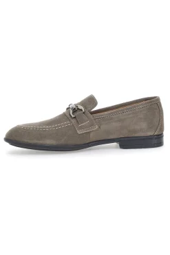 Mocassini Pittarello 1122 Vera Pelle