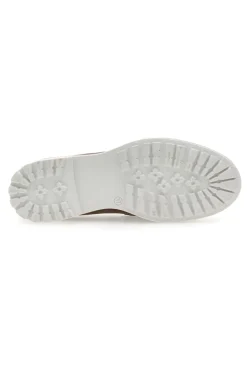 Mocassini Pittarello 9325994 Vera Pelle Scamosciata