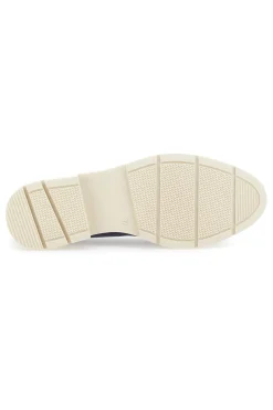 Mocassino con Catena Dorata Pittarello Glam 3402