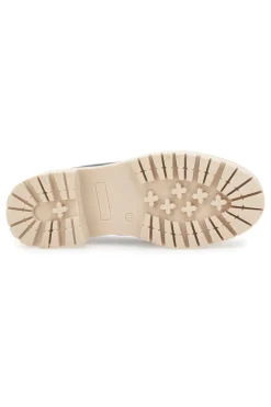 Mocassino Energy 444 Nero