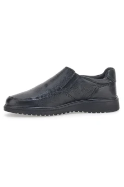 Mocassino Longford 2259 Nero