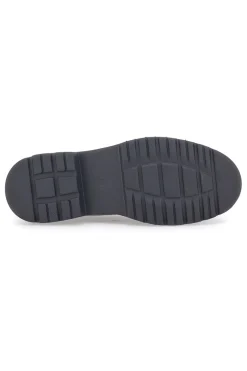 Mocassino Nero Laura Biagiotti 15667