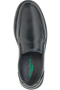 Mocassino Pittarello Eco 8900 Nero