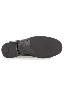 Mocassino Pittarello Plus 11923 Oliva